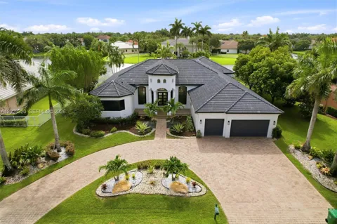 3250 W Stonebrook Cir