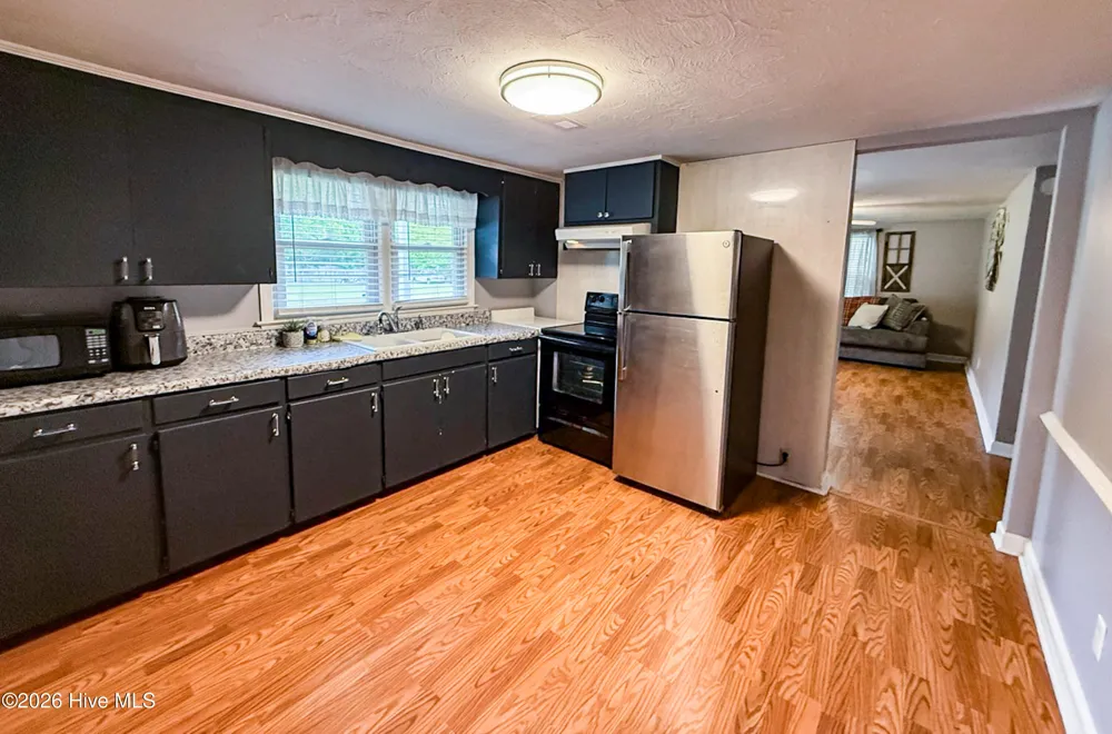 514 Butler Mill Road Bladenboro, NC 28320