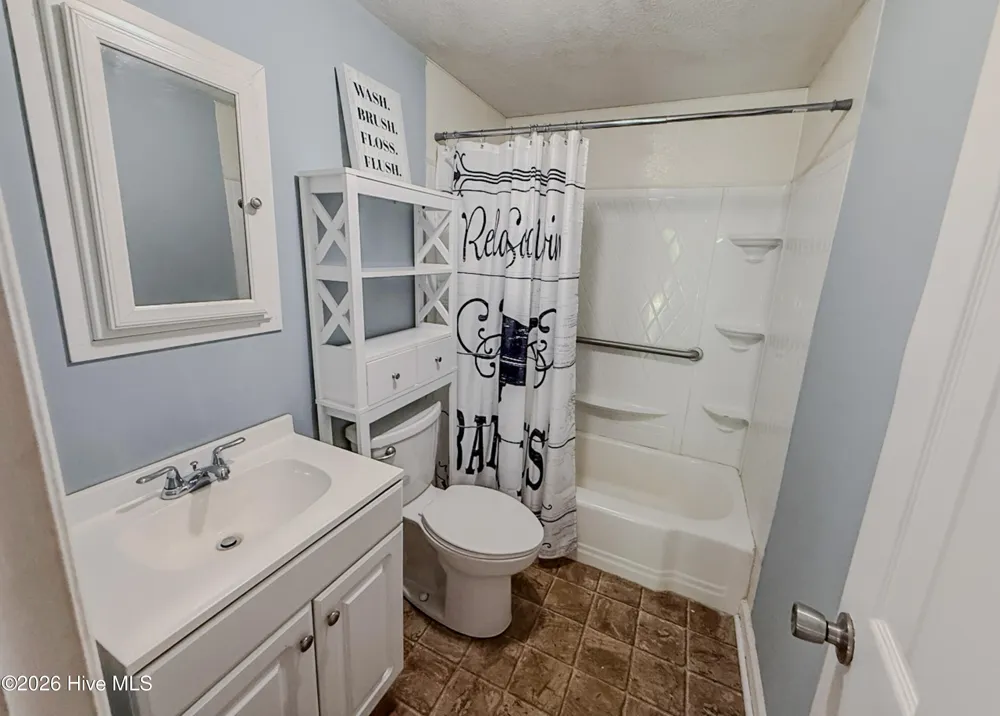 514 Butler Mill Road Bladenboro, NC 28320