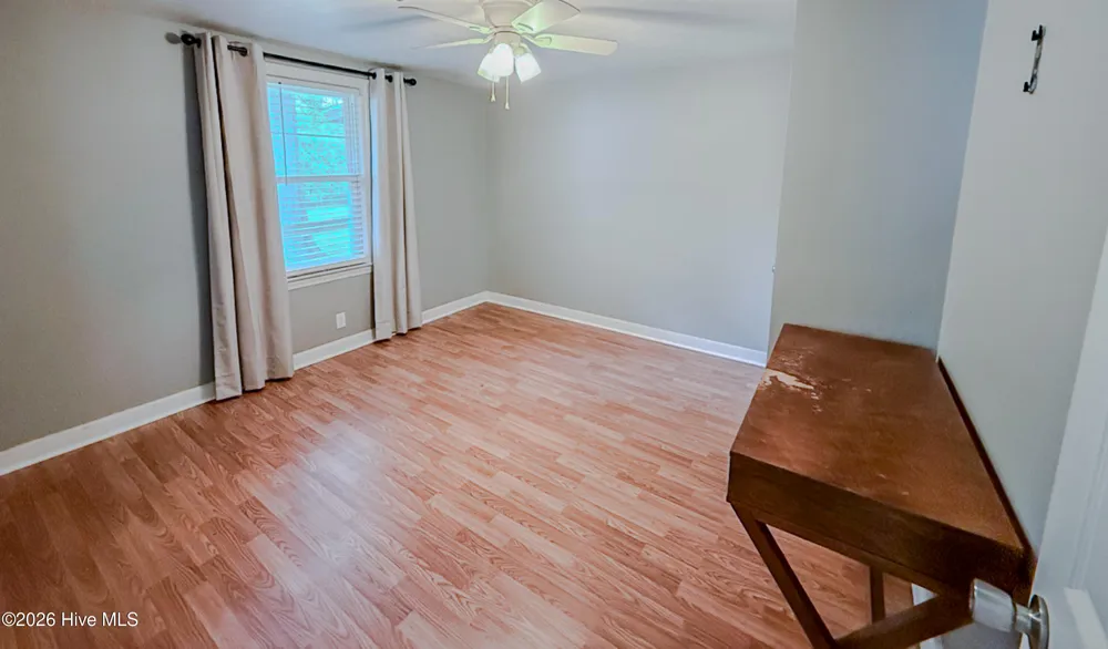 514 Butler Mill Road Bladenboro, NC 28320
