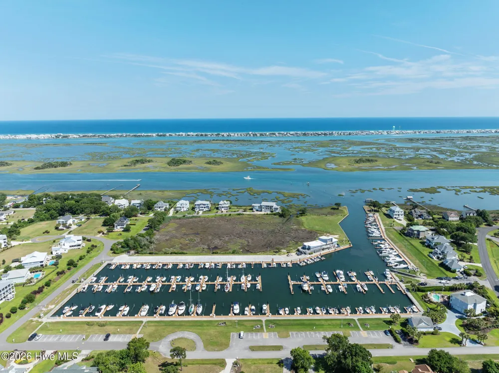 26 Crane Pointe Hampstead, NC 28443