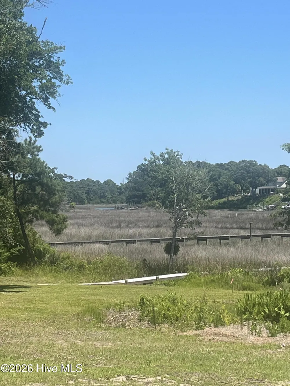 26 Crane Pointe Hampstead, NC 28443