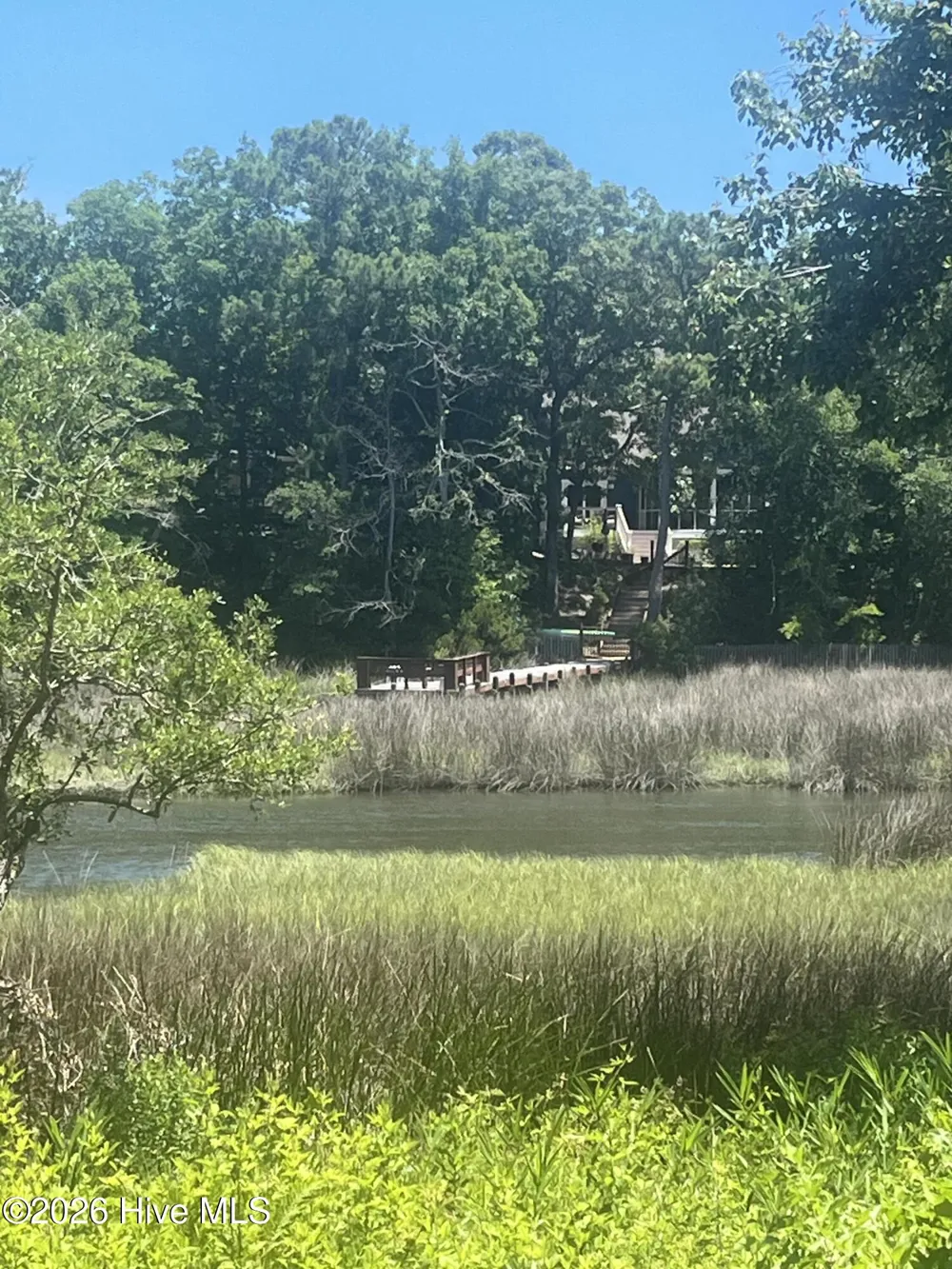 26 Crane Pointe Hampstead, NC 28443