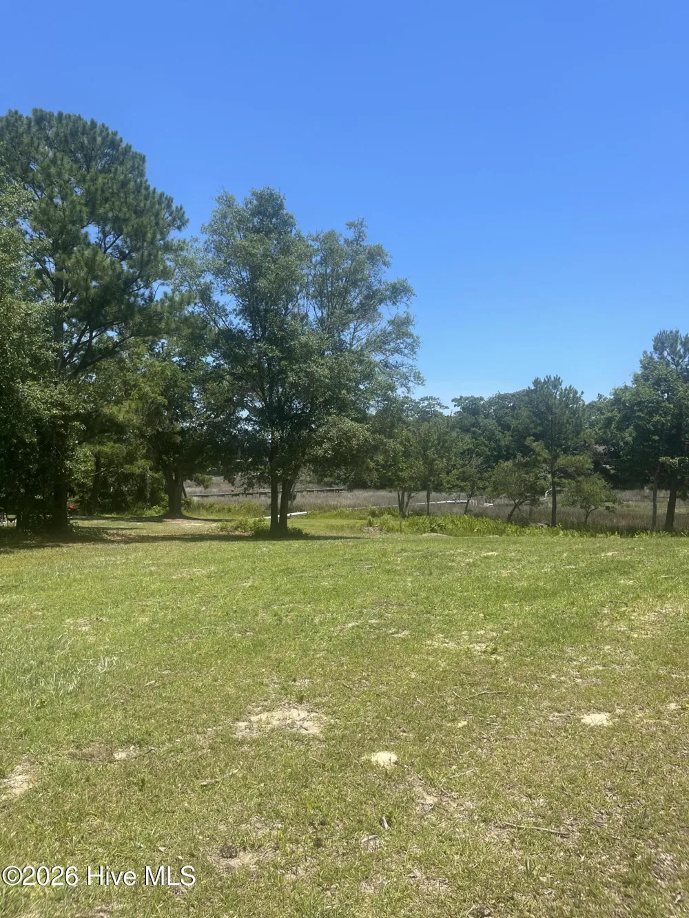 26 Crane Pointe Hampstead, NC 28443