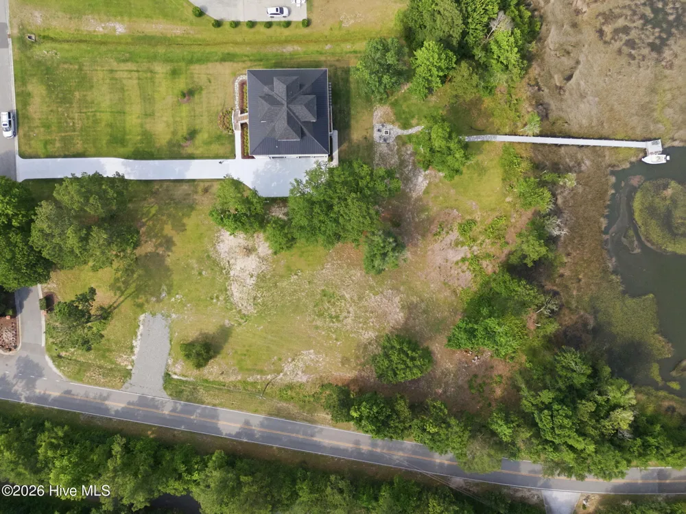 26 Crane Pointe Hampstead, NC 28443