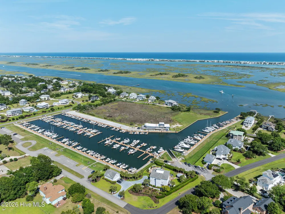 26 Crane Pointe Hampstead, NC 28443