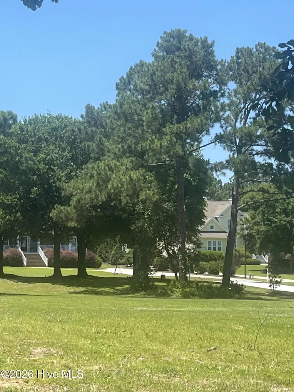 26 Crane Pointe Hampstead, NC 28443