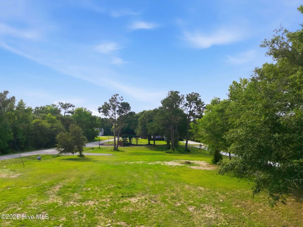 26 Crane Pointe Hampstead, NC 28443