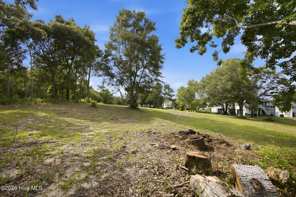26 Crane Pointe Hampstead, NC 28443