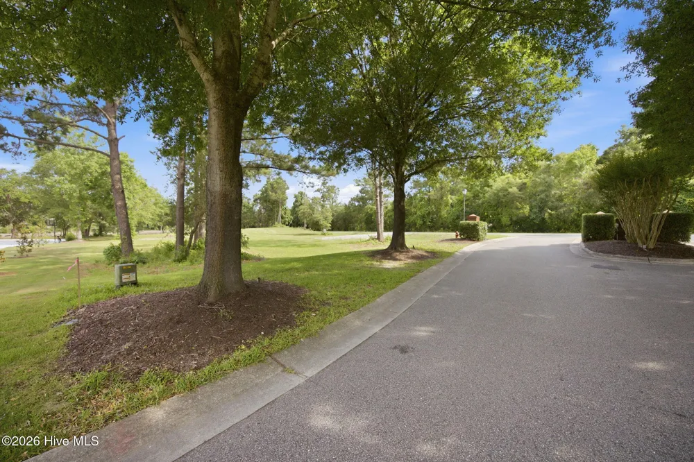 26 Crane Pointe Hampstead, NC 28443