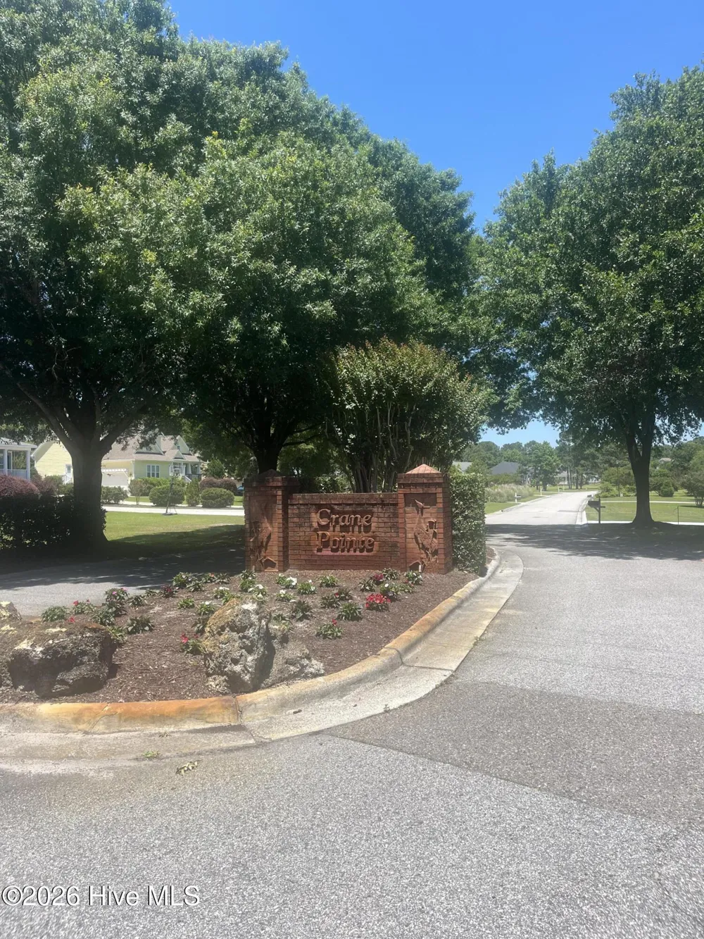 26 Crane Pointe Hampstead, NC 28443