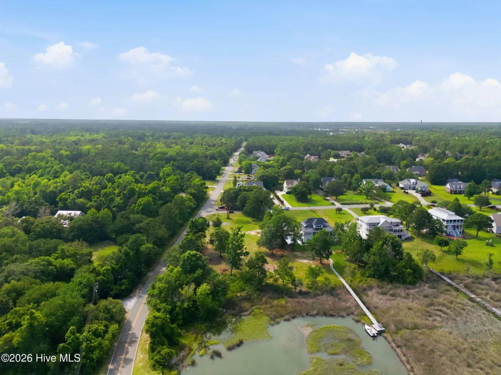26 Crane Pointe Hampstead, NC 28443