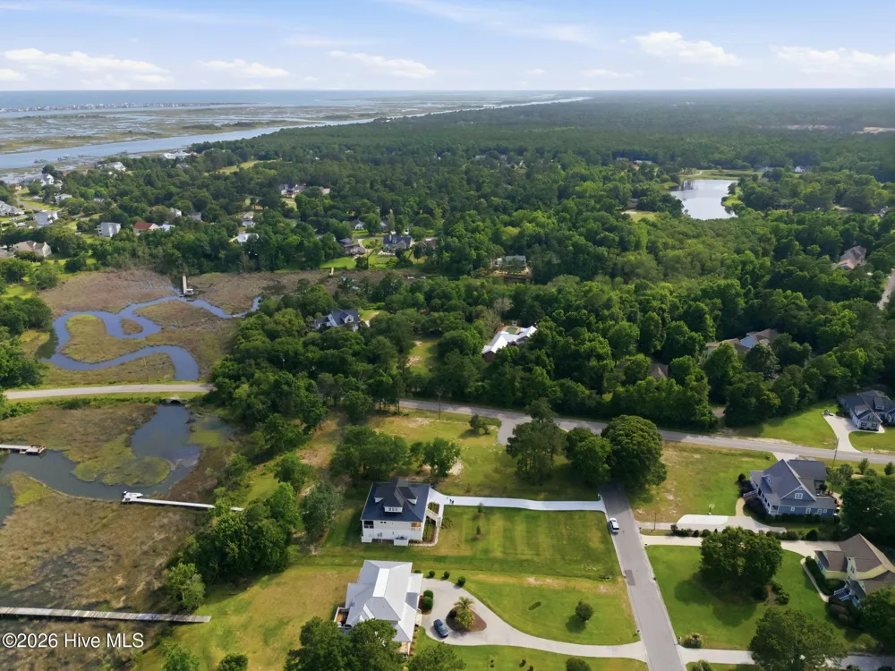 26 Crane Pointe Hampstead, NC 28443