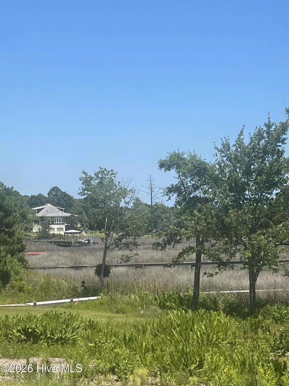 26 Crane Pointe Hampstead, NC 28443