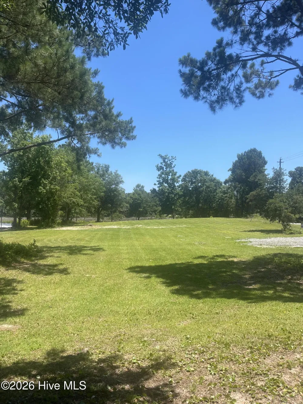 26 Crane Pointe Hampstead, NC 28443