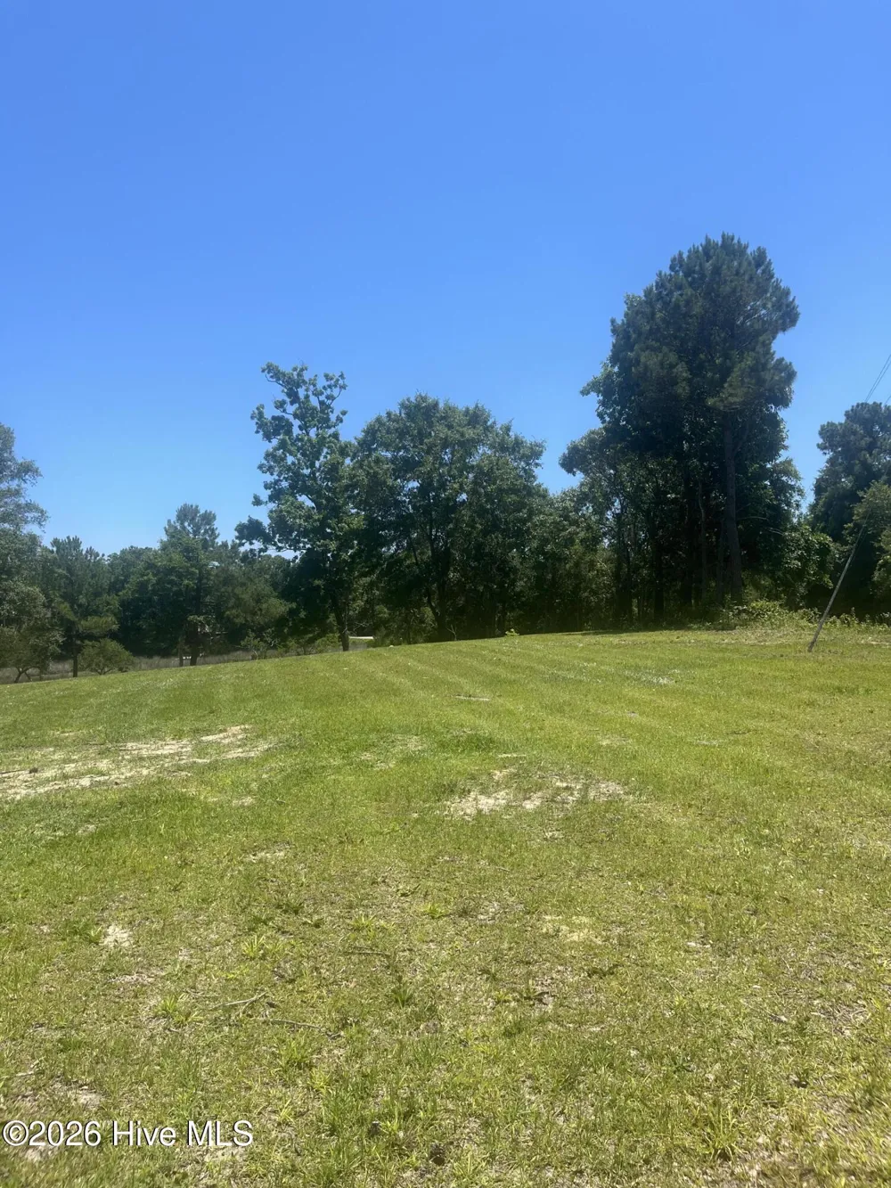 26 Crane Pointe Hampstead, NC 28443
