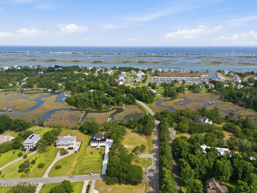 26 Crane Pointe Hampstead, NC 28443