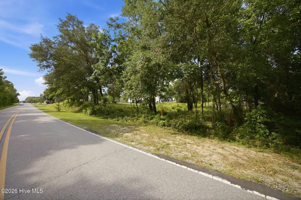 26 Crane Pointe Hampstead, NC 28443