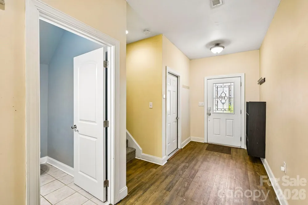 109 Sherman Oaks Lane Mooresville, NC 28115