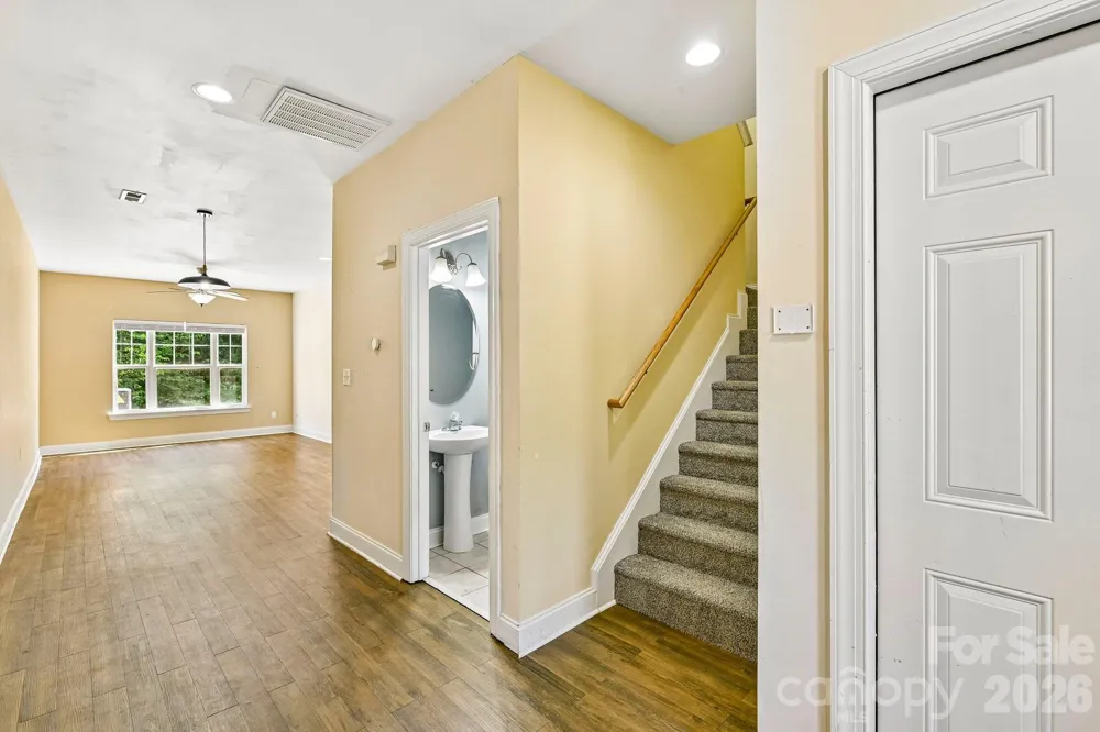 109 Sherman Oaks Lane Mooresville, NC 28115