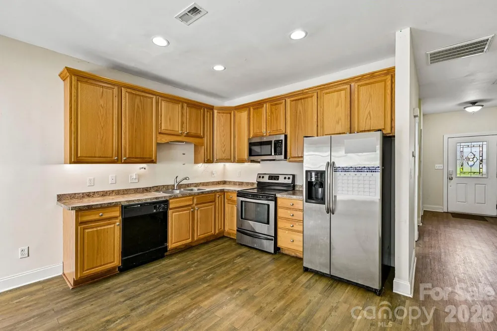 109 Sherman Oaks Lane Mooresville, NC 28115