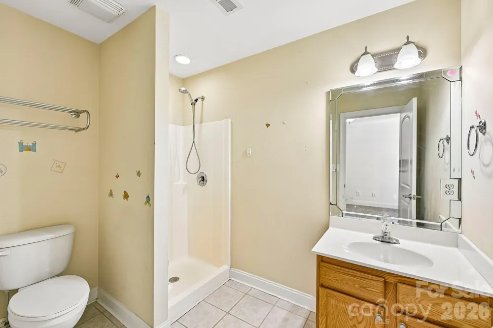 109 Sherman Oaks Lane Mooresville, NC 28115
