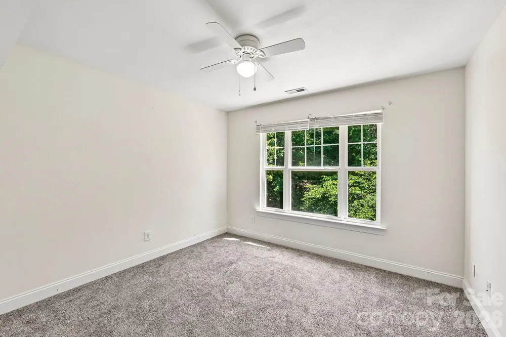 109 Sherman Oaks Lane Mooresville, NC 28115