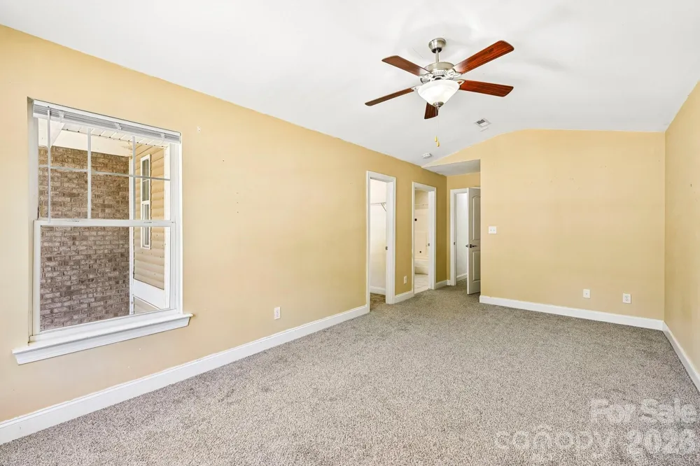 109 Sherman Oaks Lane Mooresville, NC 28115