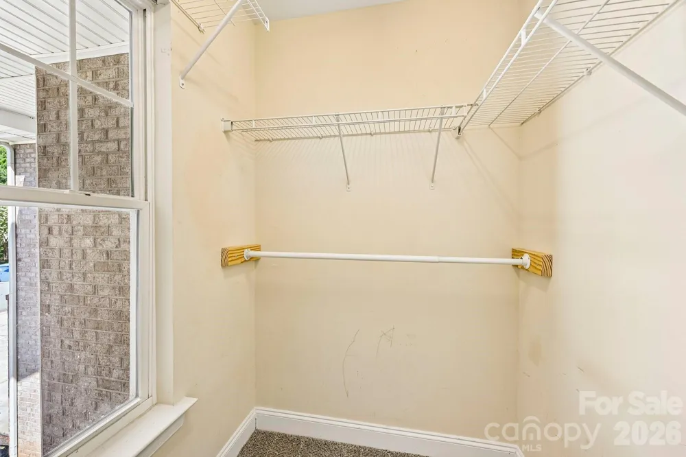 109 Sherman Oaks Lane Mooresville, NC 28115