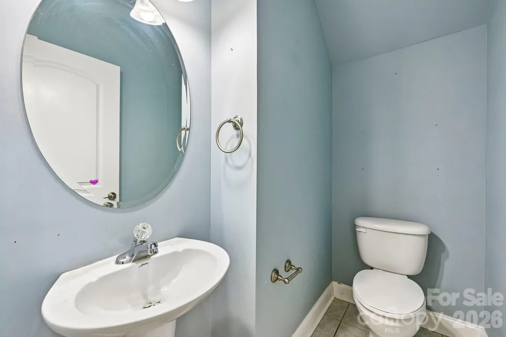 109 Sherman Oaks Lane Mooresville, NC 28115