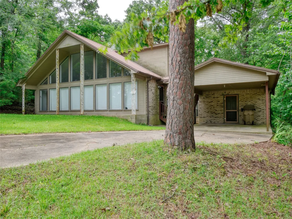 1508 Canadian Drive Scroggins, TX 75480