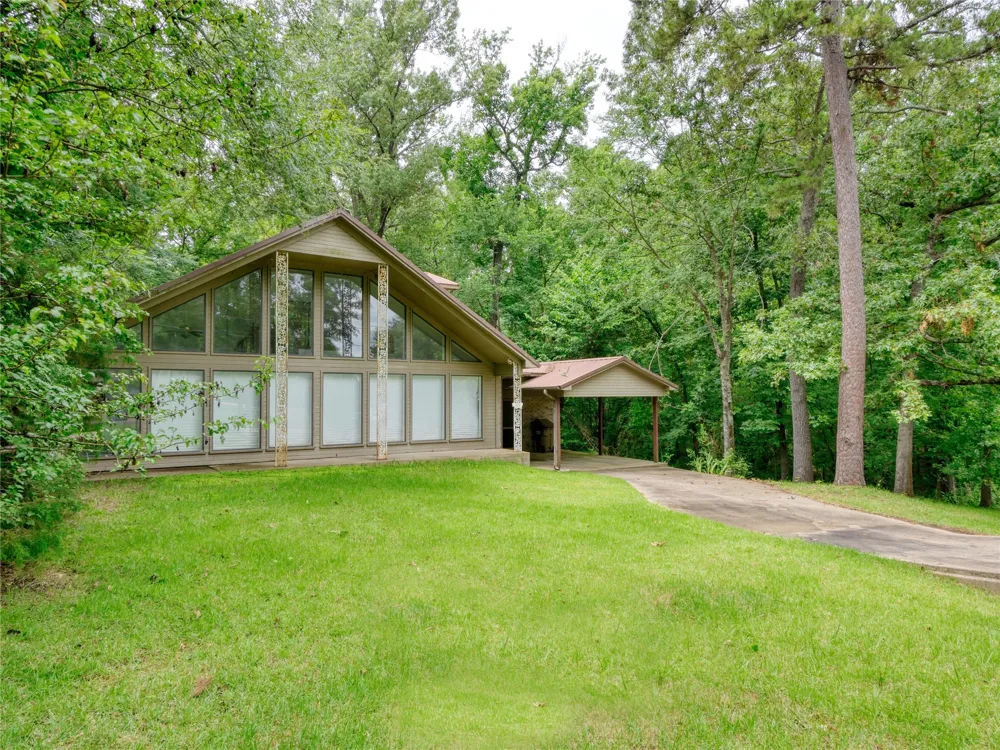 1508 Canadian Drive Scroggins, TX 75480