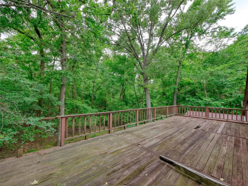 1508 Canadian Drive Scroggins, TX 75480