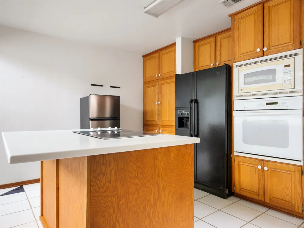 1508 Canadian Drive Scroggins, TX 75480