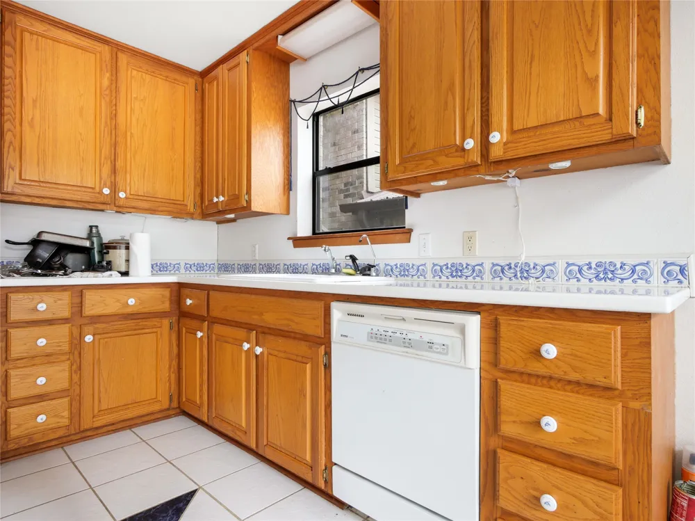 1508 Canadian Drive Scroggins, TX 75480