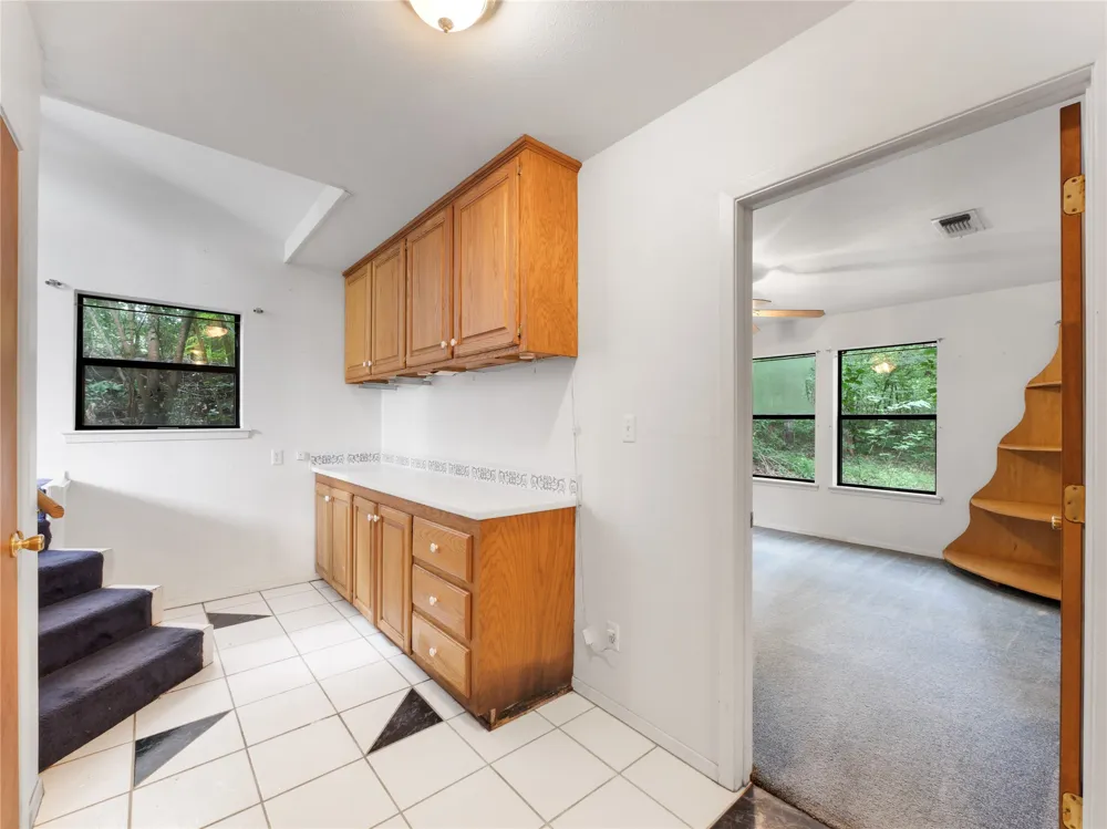 1508 Canadian Drive Scroggins, TX 75480