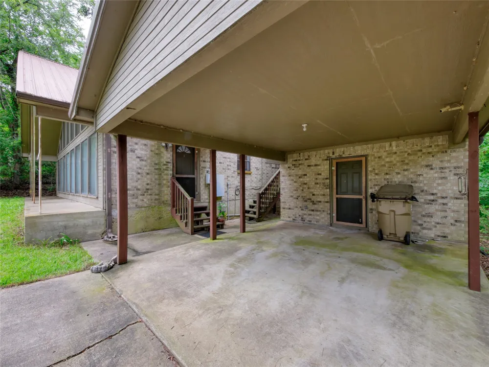 1508 Canadian Drive Scroggins, TX 75480