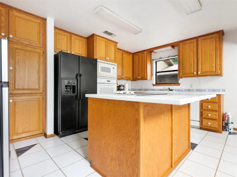 1508 Canadian Drive Scroggins, TX 75480