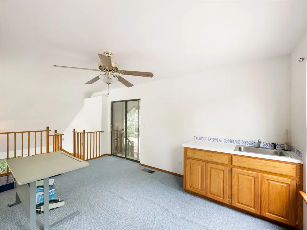 1508 Canadian Drive Scroggins, TX 75480
