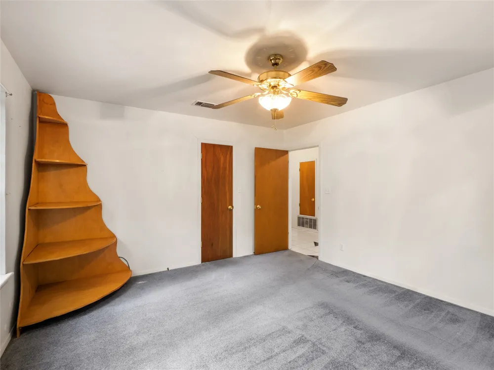 1508 Canadian Drive Scroggins, TX 75480