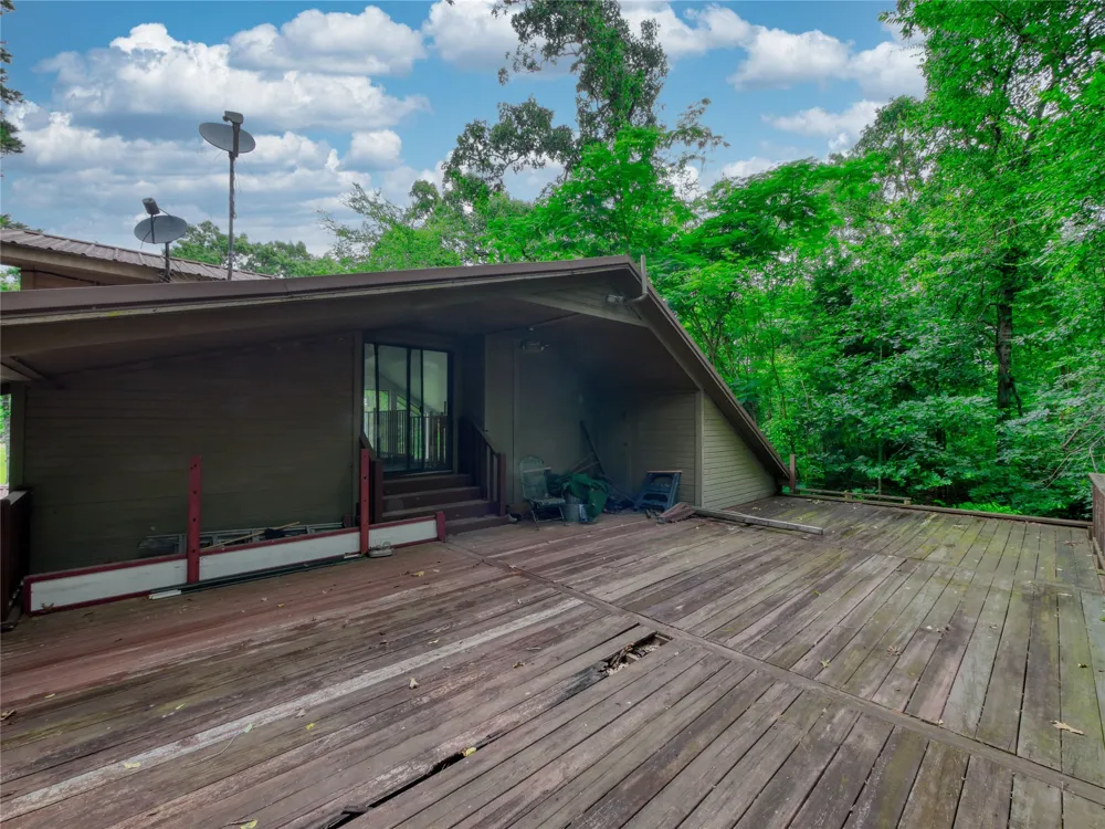 1508 Canadian Drive Scroggins, TX 75480