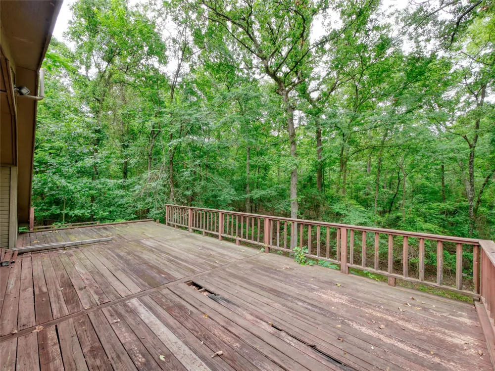 1508 Canadian Drive Scroggins, TX 75480