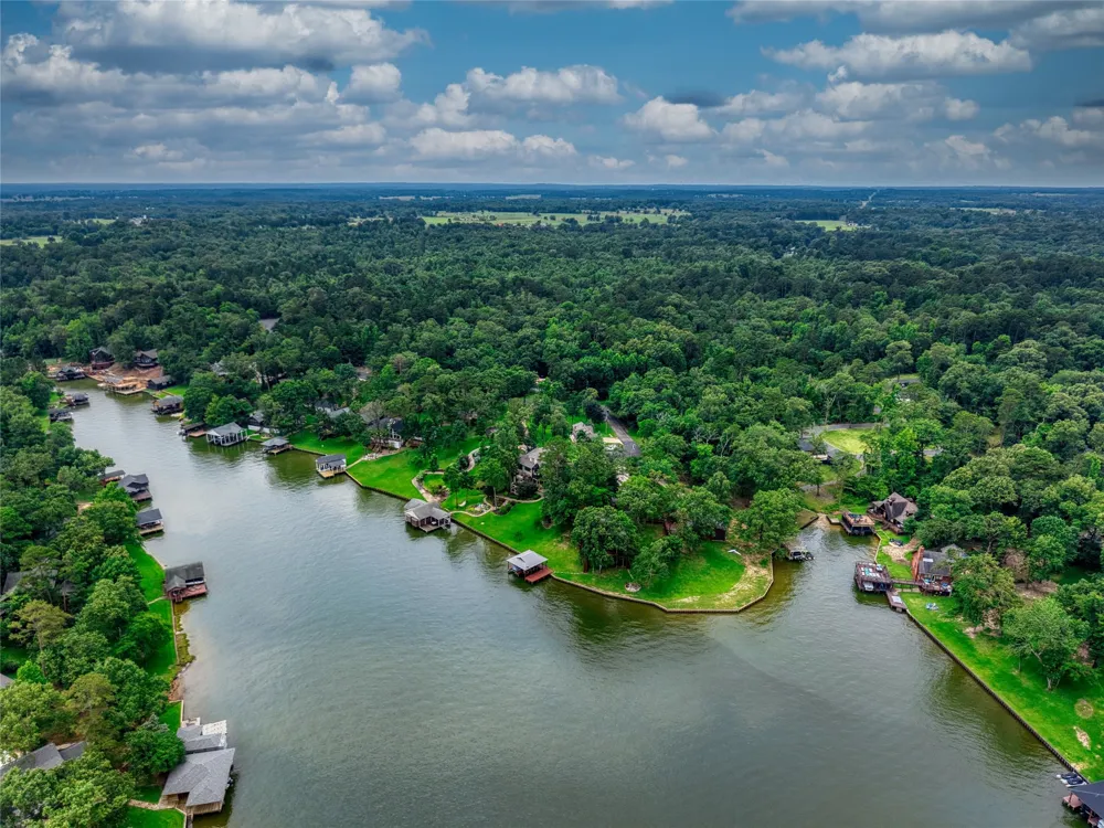 1508 Canadian Drive Scroggins, TX 75480