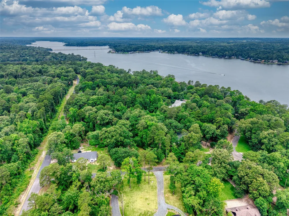 1508 Canadian Drive Scroggins, TX 75480