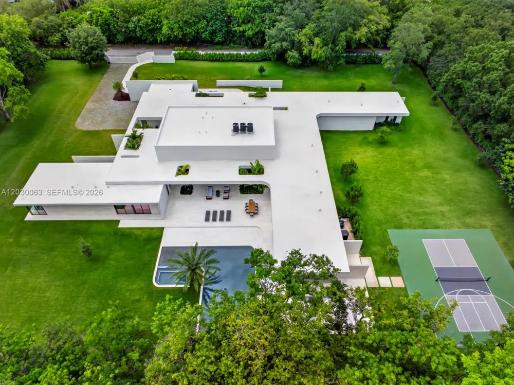 5671 SW 130th Ave Southwest Ranches, FL 33330