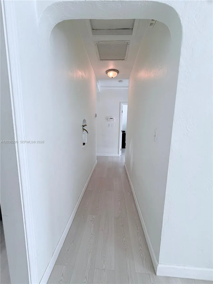 9021 Miami Ave El Portal, FL 33150