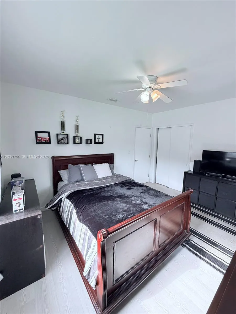 9021 Miami Ave El Portal, FL 33150