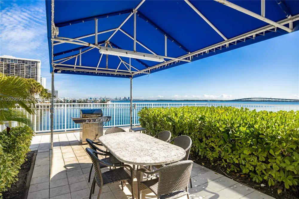 2101 Brickell Ave #1103 Miami, FL 33129