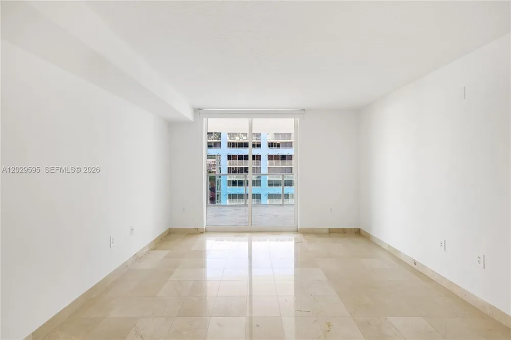 2101 Brickell Ave #1103 Miami, FL 33129