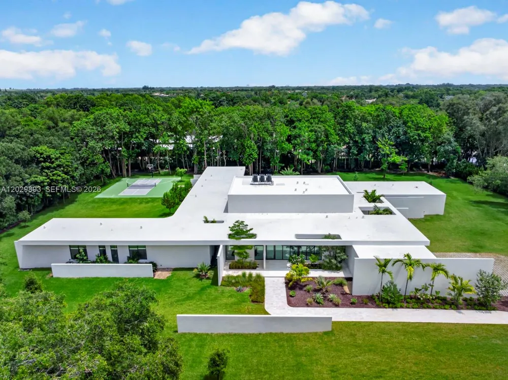 5671 SW 130th Ave Southwest Ranches, FL 33330